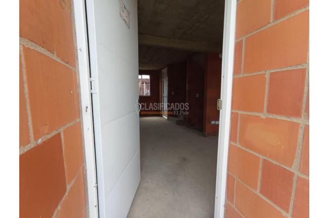 Casas, Venta en Candelaria