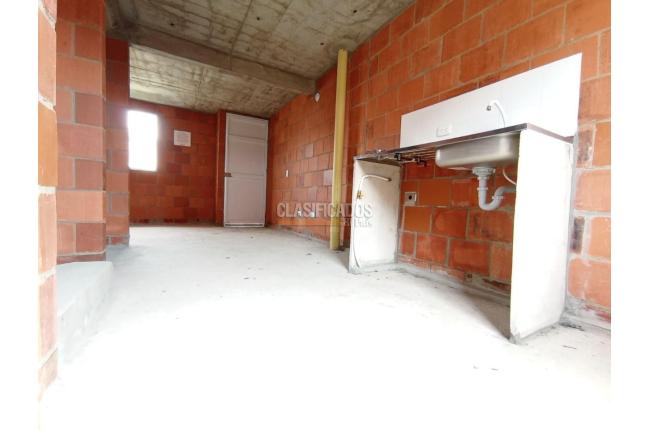 Casas, Venta, Candelaria - $152.000.000