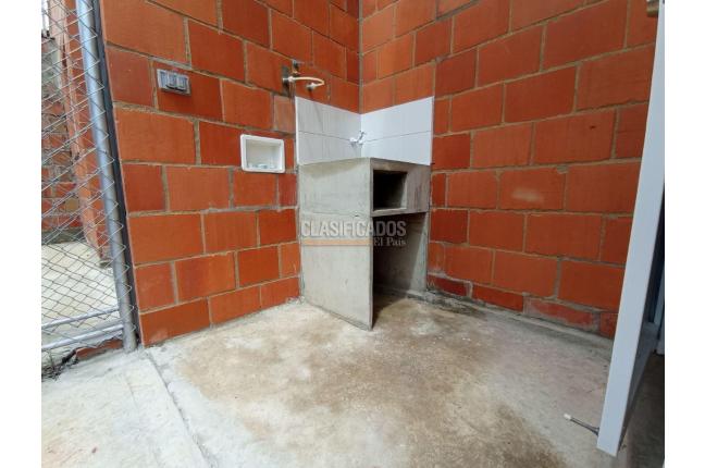 Casas, Venta, Candelaria - $152.000.000