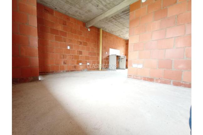 Casas, Venta, Candelaria - $152.000.000