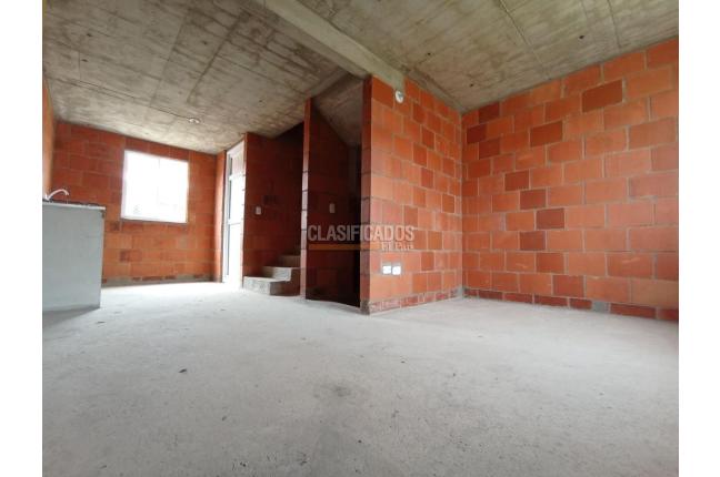 Casas, Venta, Candelaria - $152.000.000