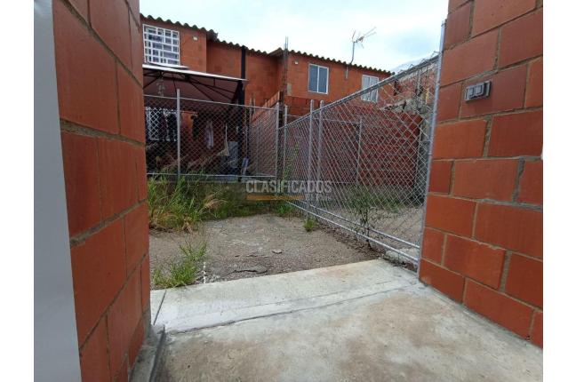 Casas, Venta, Candelaria - $152.000.000