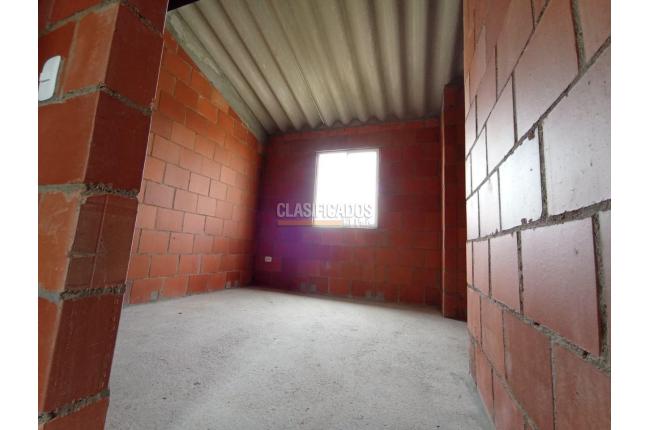 Casas, Venta, Candelaria - $152.000.000