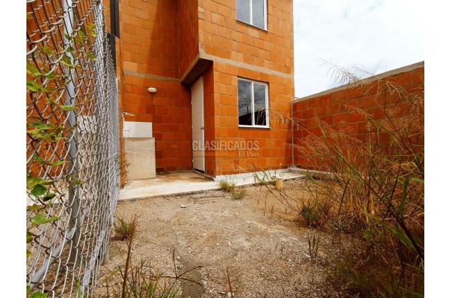 Casas, Venta, Candelaria - $152.000.000