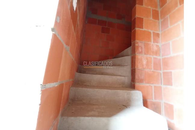 Casas, Venta, Candelaria - $152.000.000