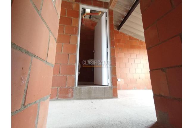 Casas, Venta, Candelaria - $152.000.000