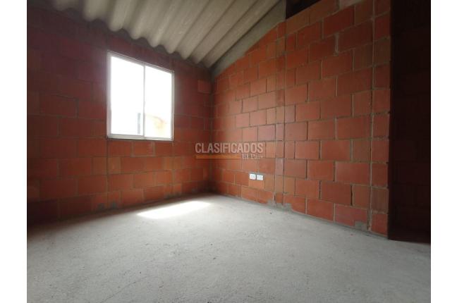 Casas, Venta, Candelaria - $152.000.000