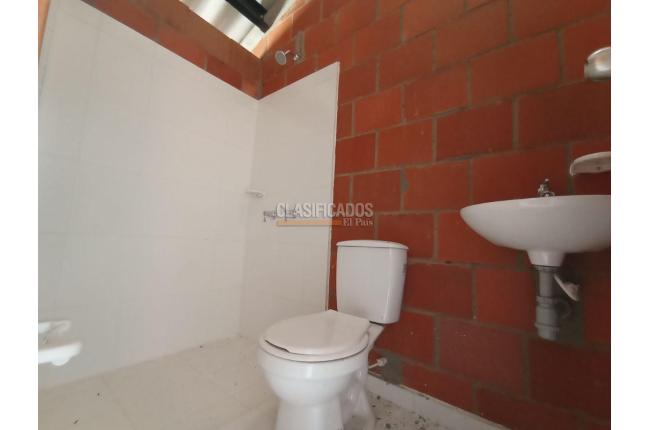 Casas, Venta, Candelaria - $152.000.000