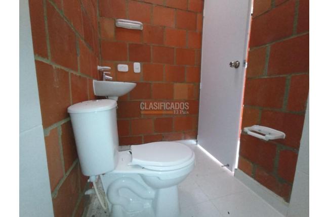 Casas, Venta, Candelaria - $152.000.000