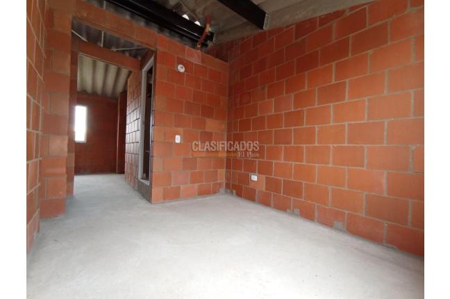 Casas, Venta, Candelaria - $152.000.000