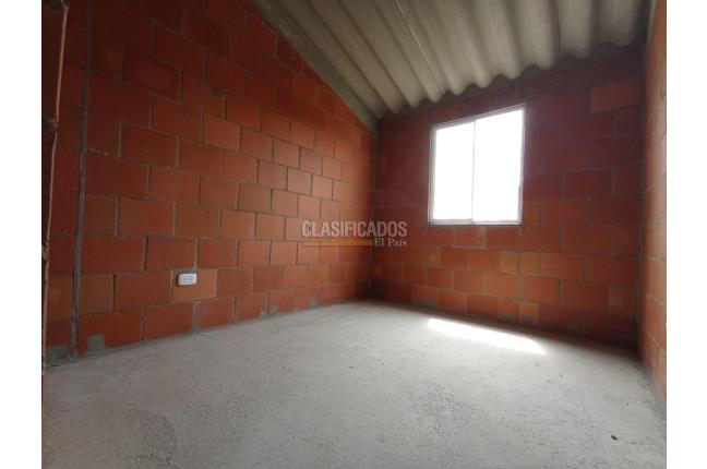 Casas, Venta, Candelaria - $152.000.000