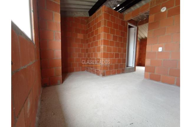 Casas, Venta, Candelaria - $152.000.000