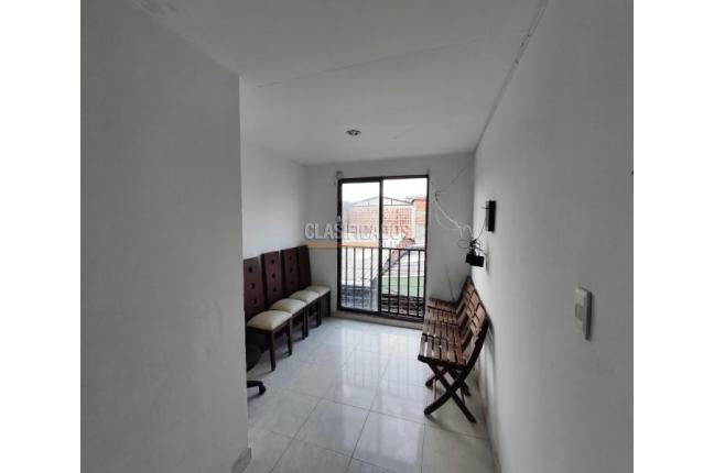 Casas, Venta, Floralia - $330.000.000