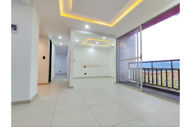 Apartamentos, Venta, Valle del Lili - $215.000.000