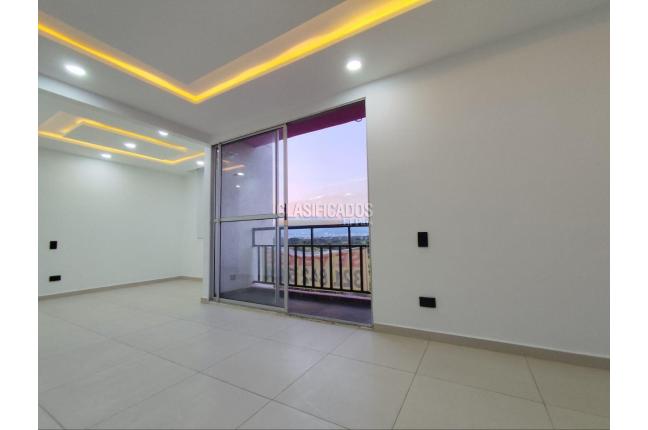 Apartamentos, Venta, Valle del Lili - $215.000.000