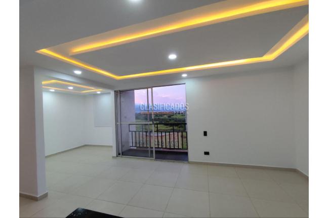 Apartamentos, Venta, Valle del Lili - $215.000.000