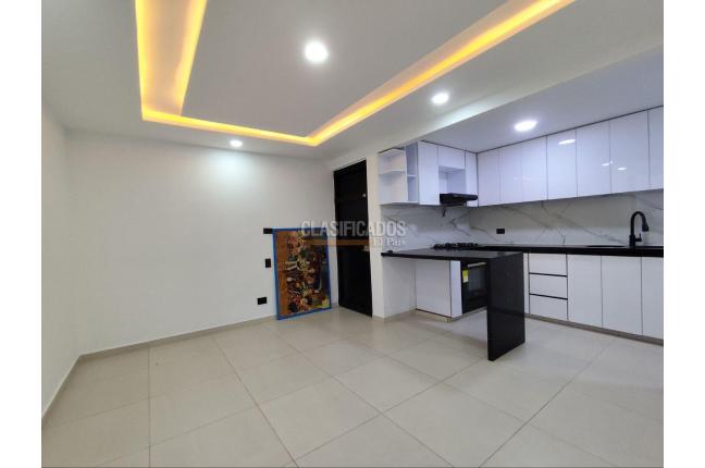 Apartamentos, Venta, Valle del Lili - $215.000.000