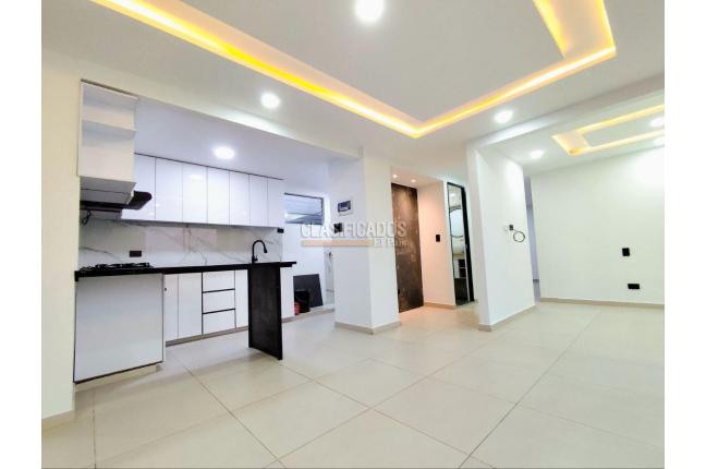 Apartamentos, Venta, Valle del Lili - $215.000.000