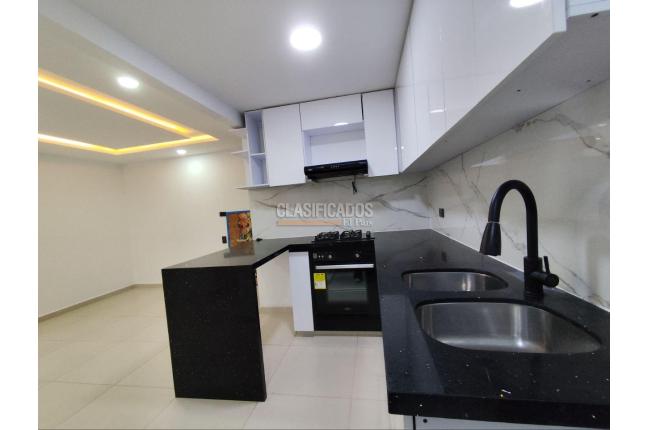 Apartamentos, Venta, Valle del Lili - $215.000.000