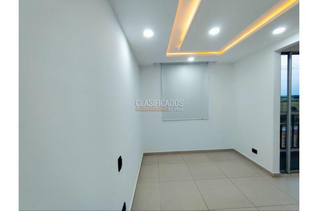 Apartamentos, Venta, Valle del Lili - $215.000.000