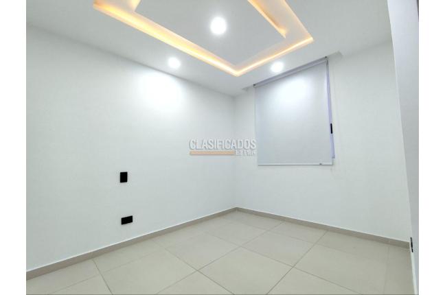 Apartamentos, Venta, Valle del Lili - $215.000.000