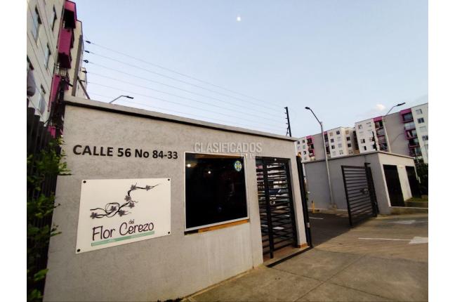 Apartamentos, Venta, Valle del Lili - $215.000.000