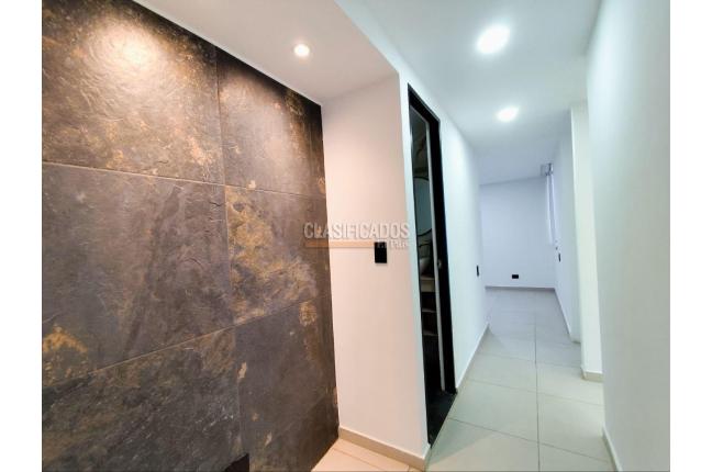 Apartamentos, Venta, Valle del Lili - $215.000.000