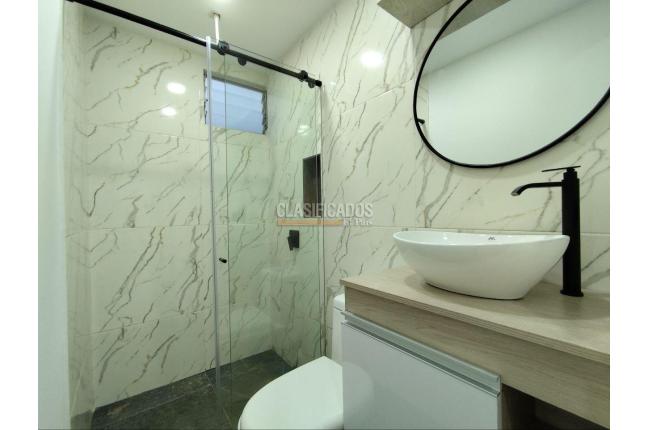 Apartamentos, Venta, Valle del Lili - $215.000.000