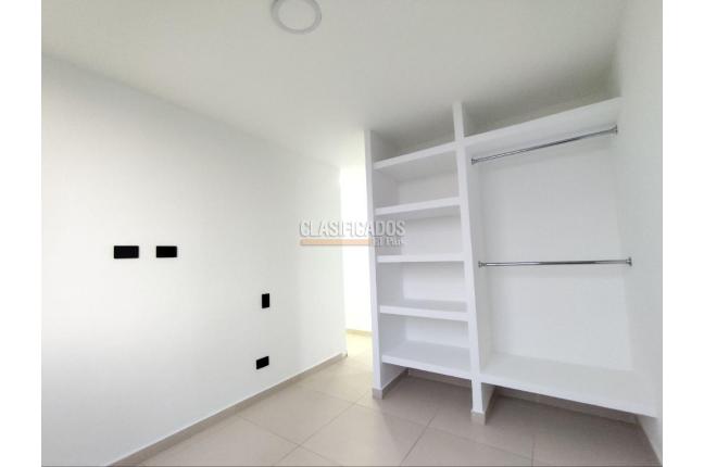 Apartamentos, Venta, Valle del Lili - $215.000.000