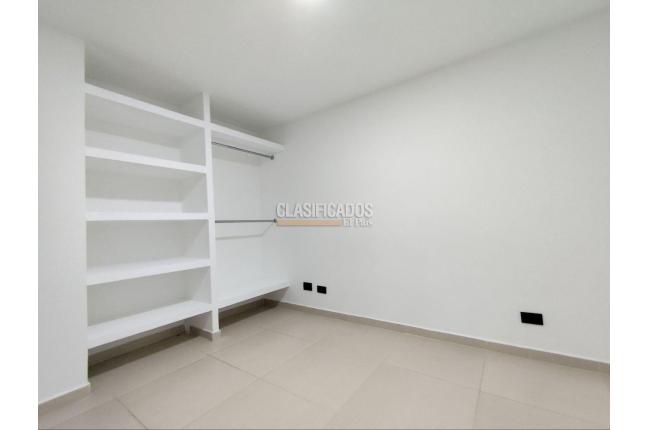 Apartamentos, Venta, Valle del Lili - $215.000.000