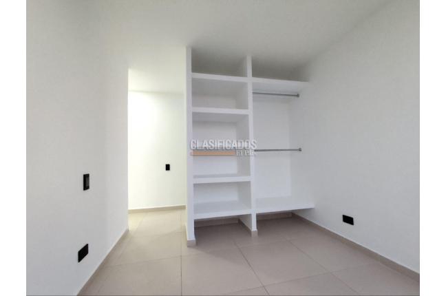 Apartamentos, Venta, Valle del Lili - $215.000.000