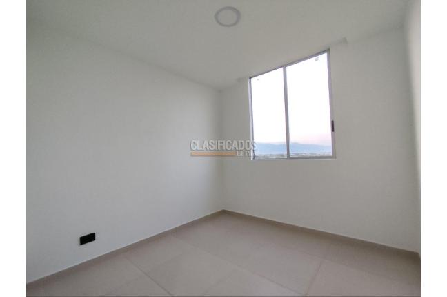 Apartamentos, Venta, Valle del Lili - $215.000.000