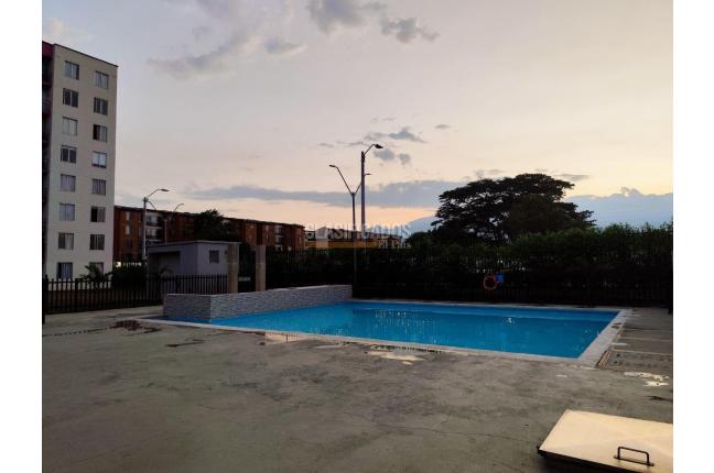 Apartamentos, Venta, Valle del Lili - $215.000.000