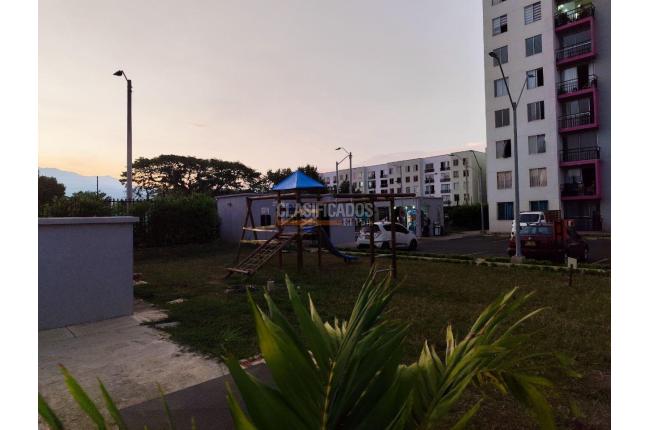 Apartamentos, Venta, Valle del Lili - $215.000.000