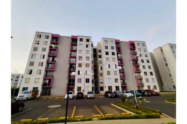 Apartamentos, Venta, Valle del Lili - $215.000.000