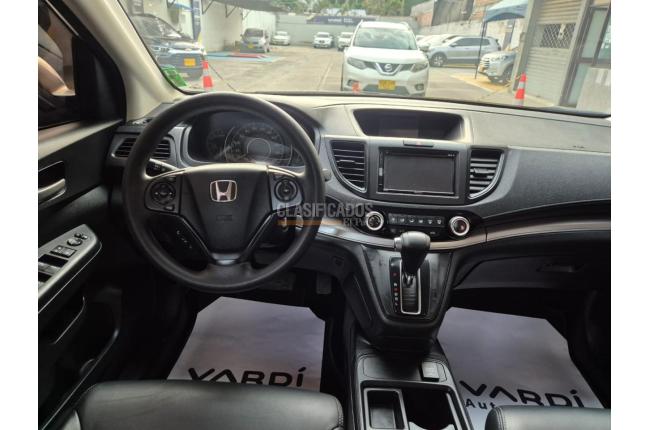 Honda CR-V 2015 - $67.900.000