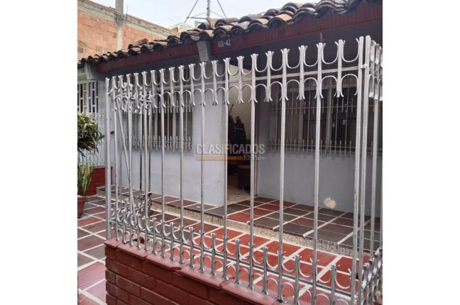 Casas, Venta, La Rivera - $240.000.000