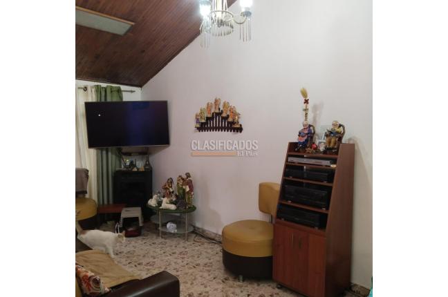 Casas, Venta, La Rivera - $240.000.000