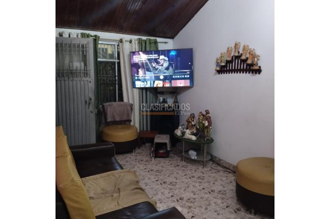 Casas, Venta, La Rivera - $240.000.000