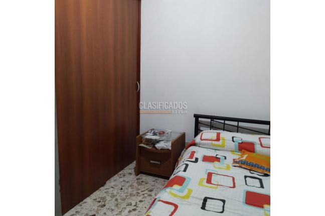 Casas, Venta, La Rivera - $240.000.000