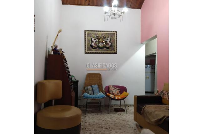 Casas, Venta, La Rivera - $240.000.000