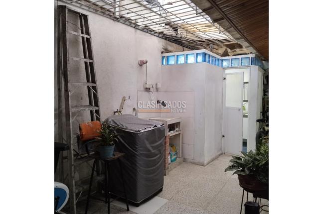 Casas, Venta, La Rivera - $240.000.000