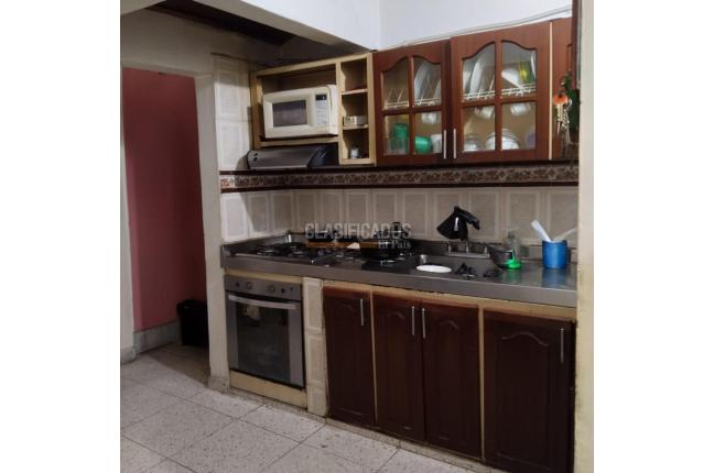 Casas, Venta, La Rivera - $240.000.000