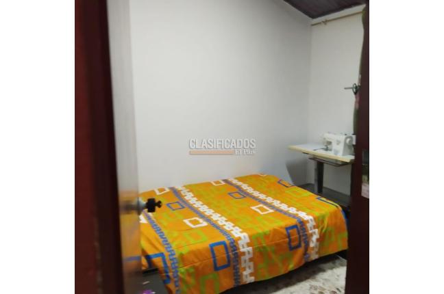 Casas, Venta, La Rivera - $240.000.000