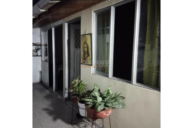 Casas, Venta, La Rivera - $240.000.000