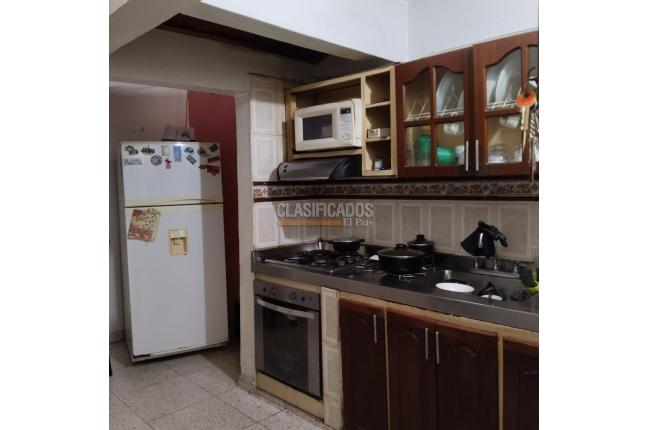 Casas, Venta, La Rivera - $240.000.000