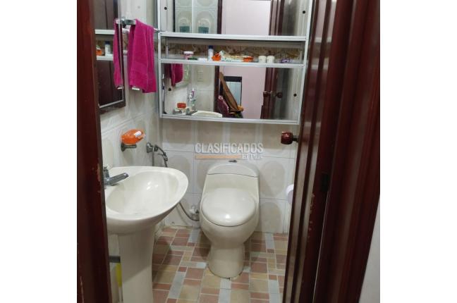 Casas, Venta, La Rivera - $240.000.000