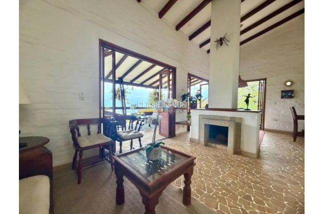 Casas, Venta, Dapa - $1.500.000.000