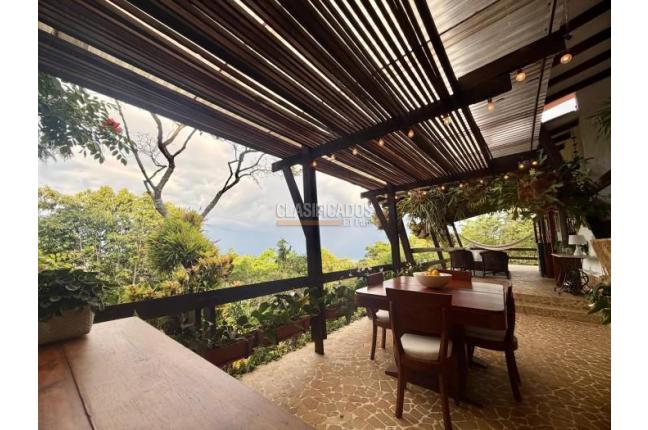 Casas, Venta, Dapa - $1.500.000.000