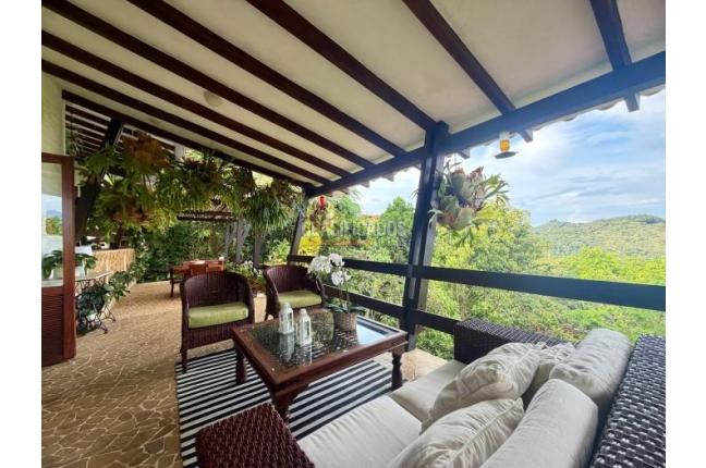 Casas, Venta, Dapa - $1.500.000.000